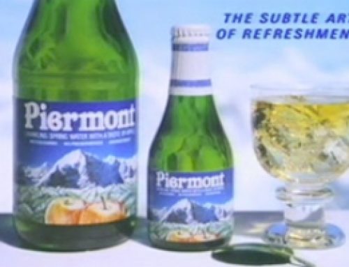 Piermont